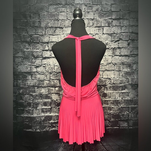 Sabora Top - Picture 4 of 5